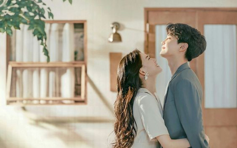 Xem cach vo chong xung ho, doan hanh phuc vien man hay khong-Hinh-3