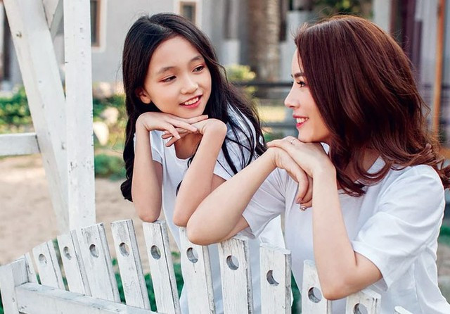 8 meo de con tuoi teen coi mo tro lai-Hinh-2