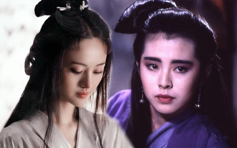 Lùm xùm xung quanh cát-xê 156 triệu NDT của Trịnh Sảng Lum xum xung quanh cat-xe 156 trieu NDT cua Trinh Sang