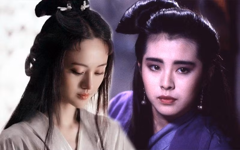 Lum xum xung quanh cat-xe 156 trieu NDT cua Trinh Sang