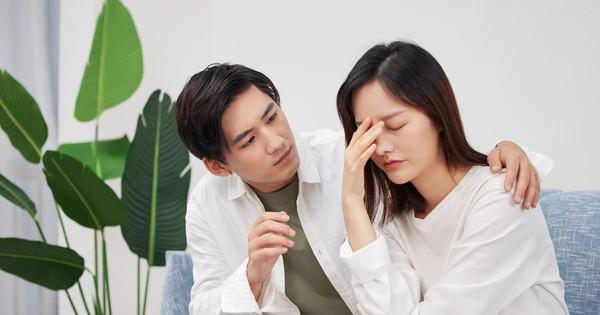 Định lừa đồng nghiệp để kiếm đứa con, không ngờ sa vào lưới tình Dinh lua dong nghiep de kiem dua con, khong ngo sa vao luoi tinh