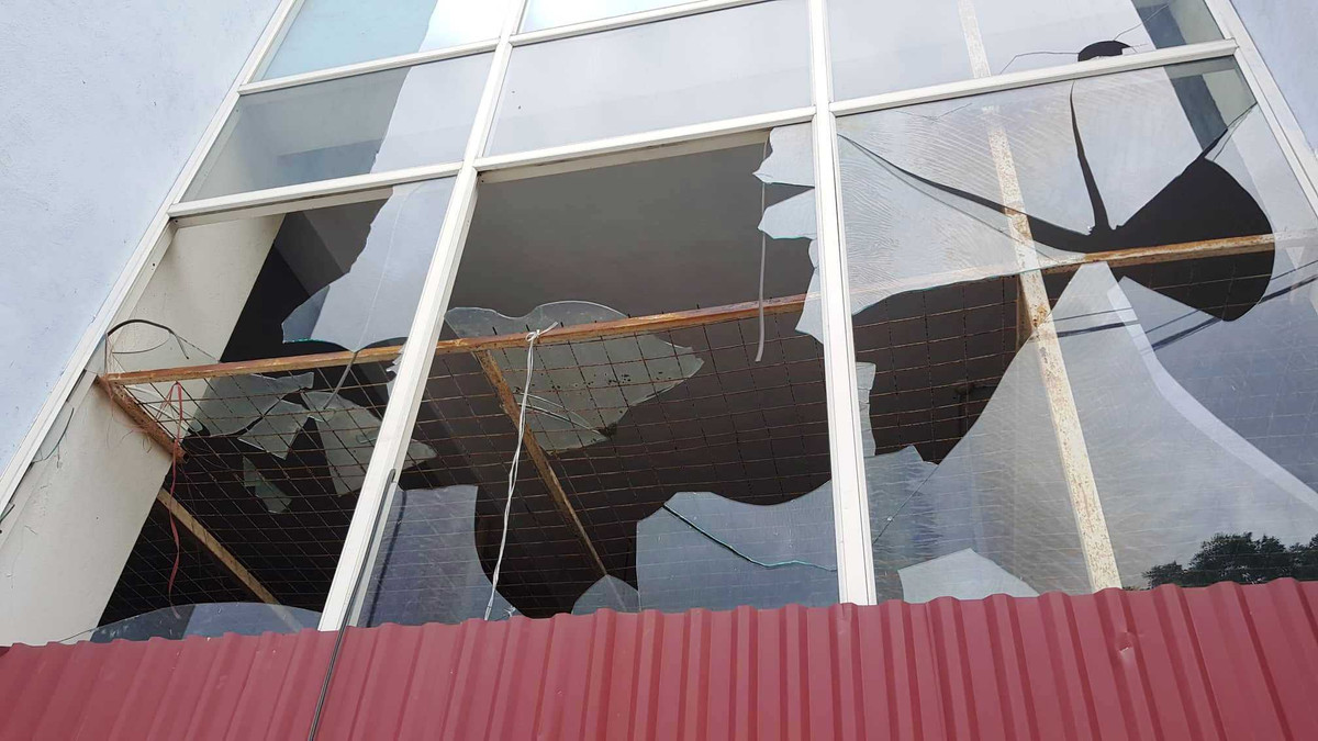 Sieu thi cho Cuoi gan 50 ty bo hoang, xuong cap tram trong o Hai Duong-Hinh-12