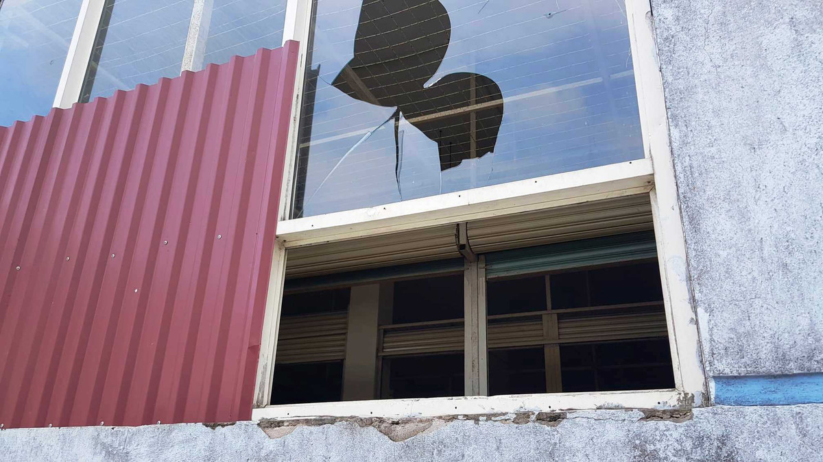 Sieu thi cho Cuoi gan 50 ty bo hoang, xuong cap tram trong o Hai Duong-Hinh-8