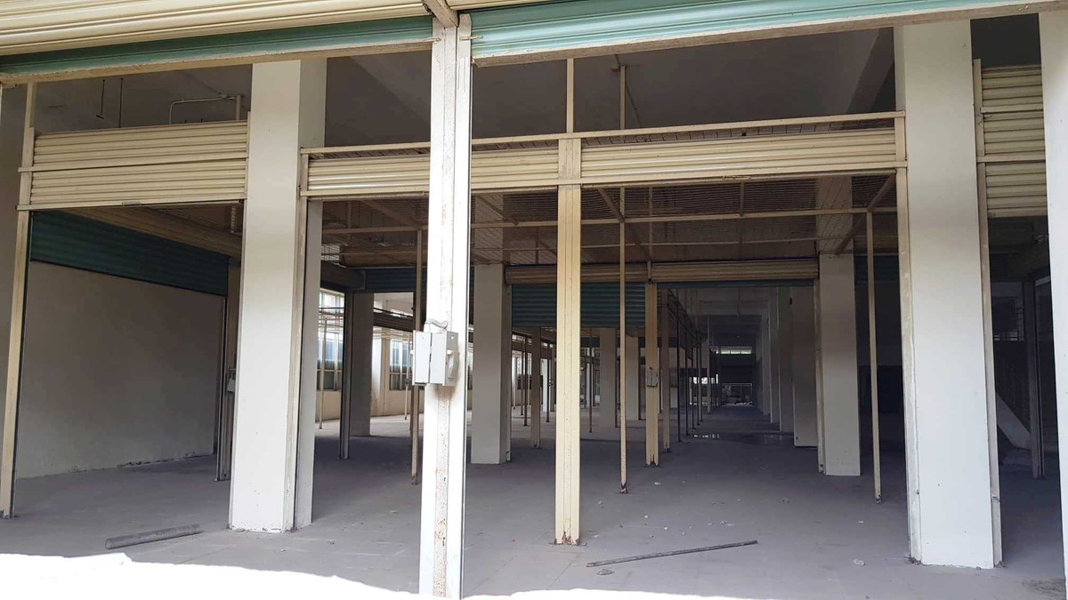 Sieu thi cho Cuoi gan 50 ty bo hoang, xuong cap tram trong o Hai Duong-Hinh-18