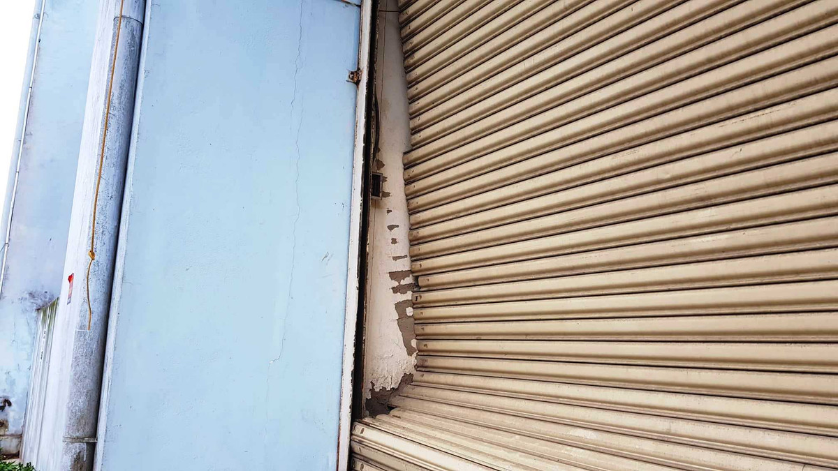 Sieu thi cho Cuoi gan 50 ty bo hoang, xuong cap tram trong o Hai Duong-Hinh-21