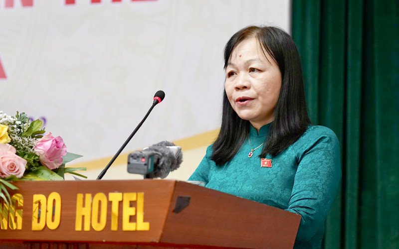 De nghi quy dinh Lich su la mon hoc bat buoc-Hinh-2