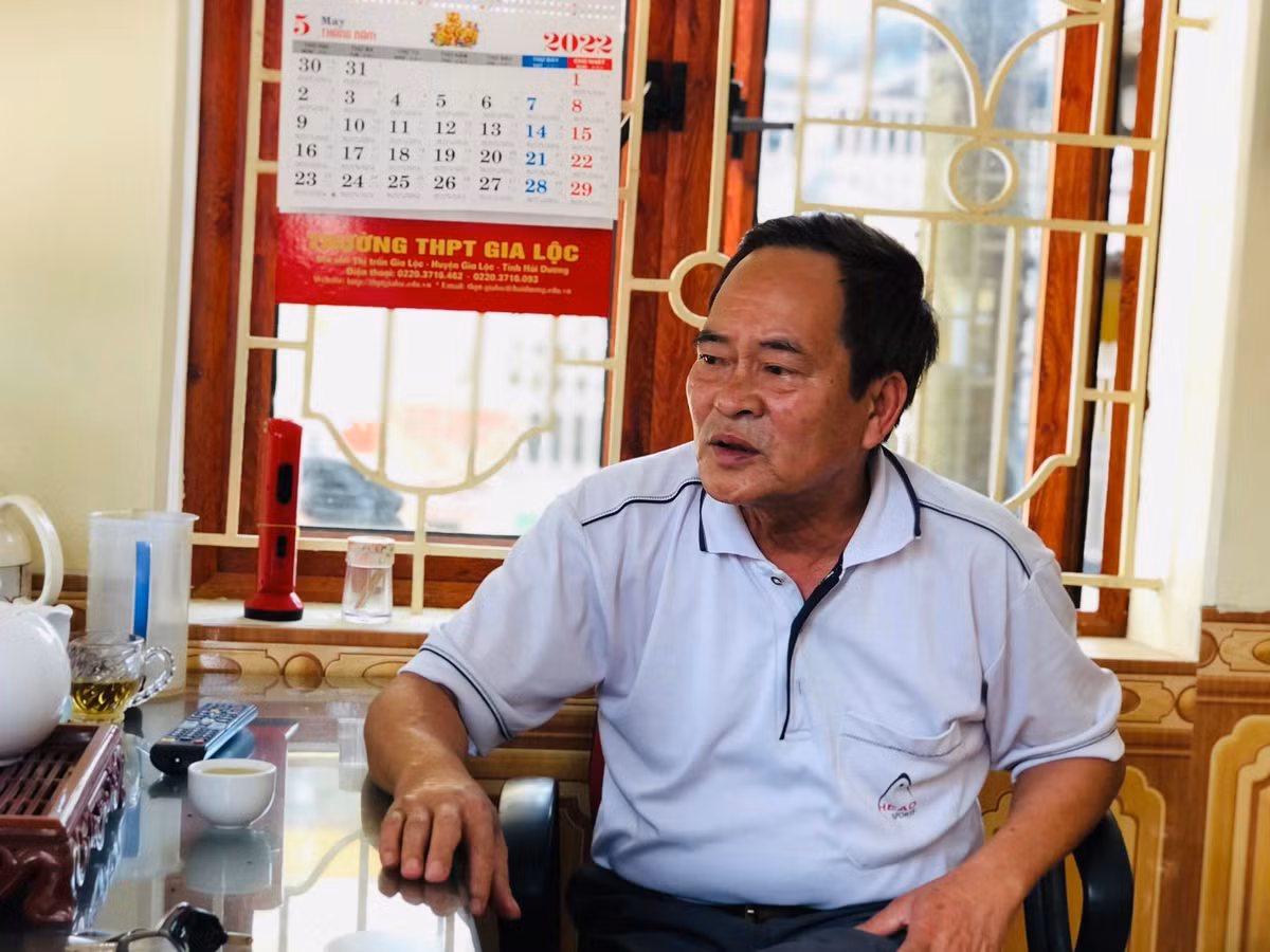 Chuyen tinh dep voi nu giao vien cua nguoi 38 nam danh trong truong-Hinh-3