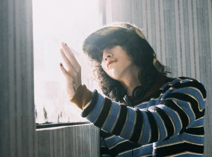 “There's No One At All” co canh tu tu, Son Tung bi phat 70 trieu dong