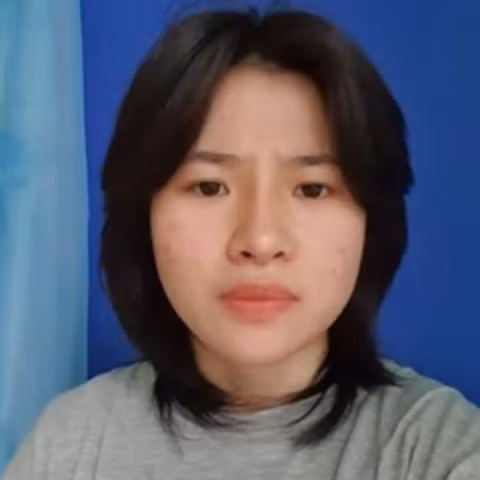 Lo ly do cong an thong bao tim Diem My vu Tinh that Bong Lai