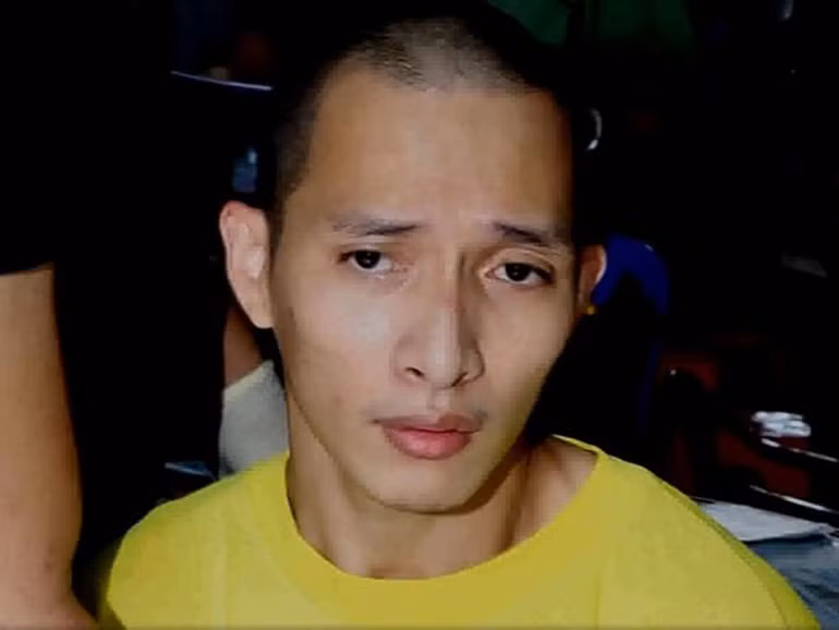 Hiện, cơ quan chức năng đang tiếp tục xác minh, củng cố hồ sơ, chứng cứ, chứng minh hành vi vi phạm pháp luật của các đối tượng để xử lý theo đúng quy định.