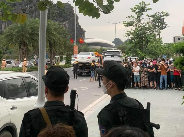 Nếu quá trình điều tra mà có căn cứ xác định tài sản không liên quan đến tội phạm sẽ trả lại cho chủ sở hữu trừ trường hợp tài sản đó là của người phạm tội, cần phải tạm giữ để đảm bảo thi hành án đối với trách nhiệm bồi thường thiệt hại. 