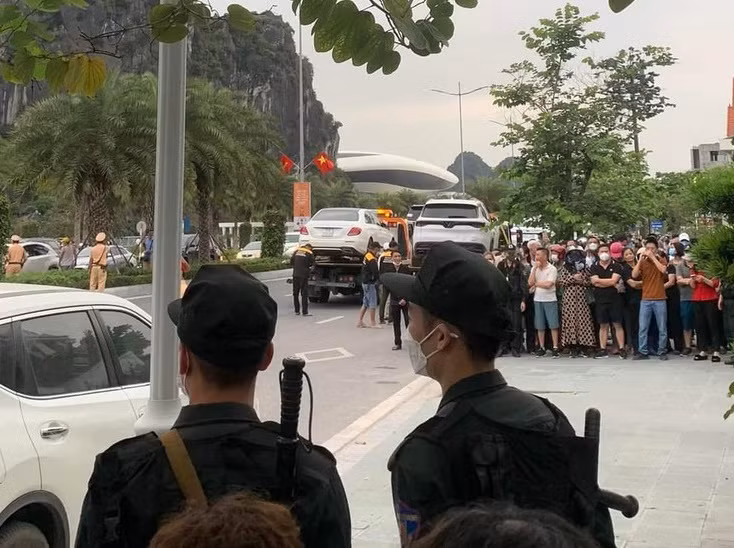 Nếu quá trình điều tra mà có căn cứ xác định tài sản không liên quan đến tội phạm sẽ trả lại cho chủ sở hữu trừ trường hợp tài sản đó là của người phạm tội, cần phải tạm giữ để đảm bảo thi hành án đối với trách nhiệm bồi thường thiệt hại. 