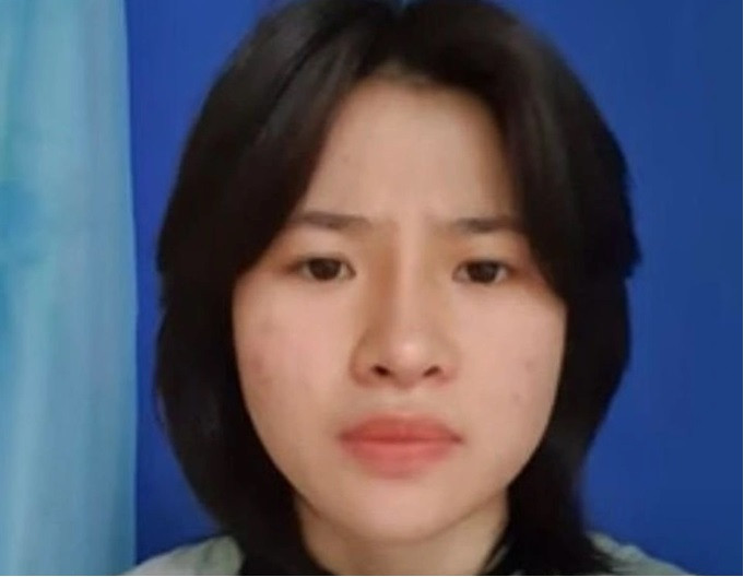 Liên quan vụ án này, cơ quan điều tra vẫn đang truy tìm cô gái Võ Thị Diễm My (23 tuổi, ngụ tại quận Bình Tân, TP HCM) nhằm phục vụ công tác điều tra. Lý do tìm cô gái này bởi Công an tỉnh Long An có nhận được đơn của người thân Diễm My về việc mất tích. Ngoài ra, thời gian qua, gia đình cũng có tố cáo về việc những người ở “Tịnh thất Bồng Lai” đã có những hành vi lạm dụng, xâm hại đến Diễm My.