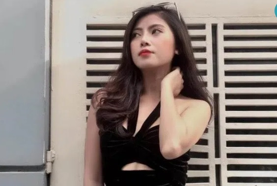 Dien vien Minh Suong qua doi o tuoi 26: Dau hieu canh bao benh nguy hiem