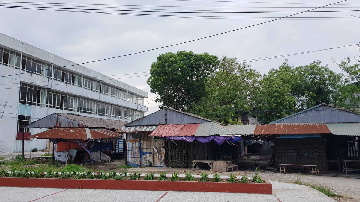 Sieu thi cho Cuoi gan 50 ty bo hoang, xuong cap tram trong o Hai Duong-Hinh-22