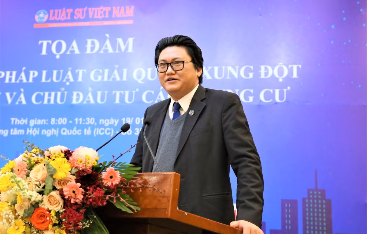 Biet thu xay dung tren dat nong nghiep o Hai Duong: Buoc phai thao do?-Hinh-2