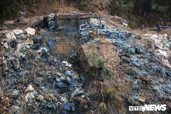 Hinh anh dieu tan o thu phu vang Bong Mieu-Hinh-5