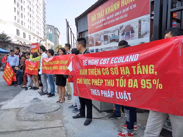 Chung cu Eco Lake View: Canh bao “thuong xuyen mat cap tai san”?-Hinh-12