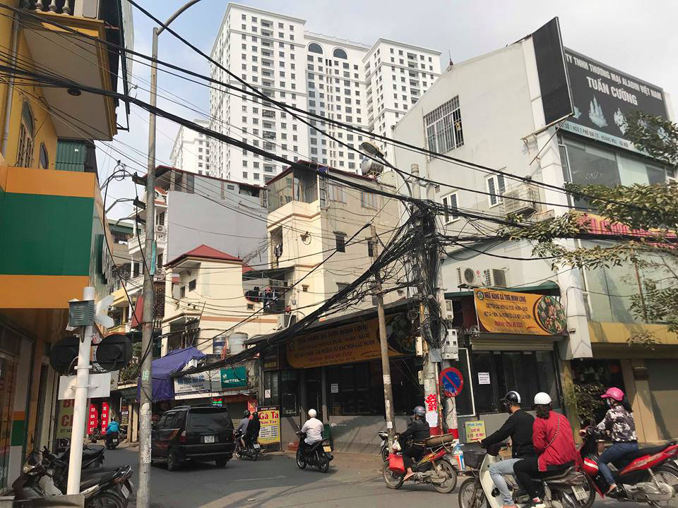 Chung cu Eco Lake View: Canh bao “thuong xuyen mat cap tai san”?-Hinh-13