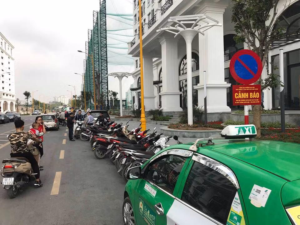 Chung cu Eco Lake View: Canh bao “thuong xuyen mat cap tai san”?-Hinh-3