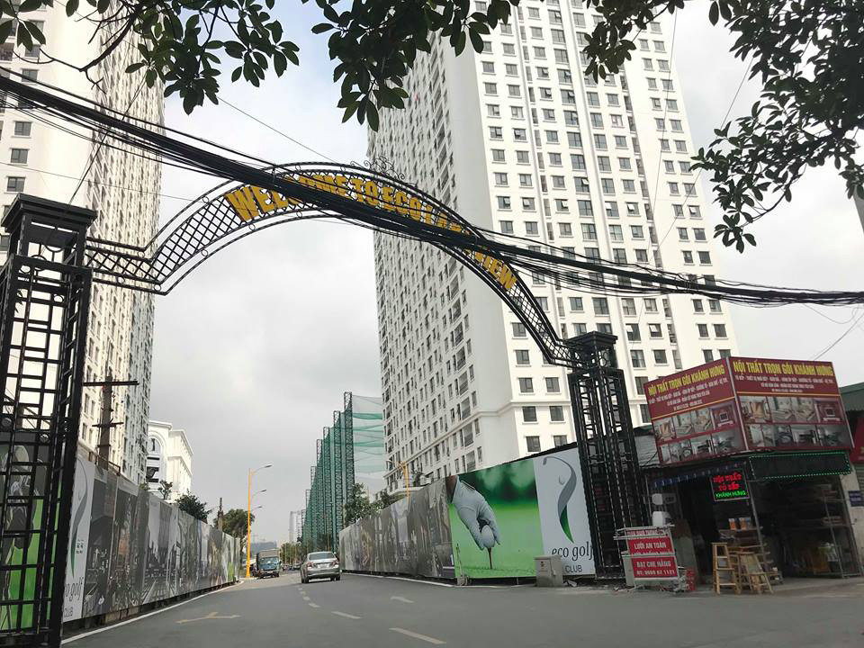 Chung cu Eco Lake View: Canh bao “thuong xuyen mat cap tai san”?-Hinh-10