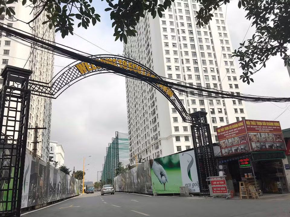 Chung cu Eco Lake View: Canh bao “thuong xuyen mat cap tai san”?-Hinh-10