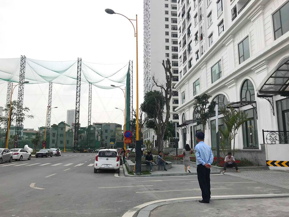 Chung cu Eco Lake View: Canh bao “thuong xuyen mat cap tai san”?-Hinh-5