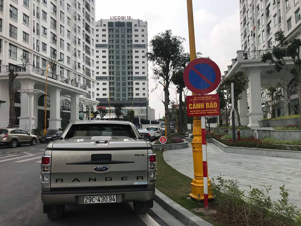 Chung cu Eco Lake View: Canh bao “thuong xuyen mat cap tai san”?-Hinh-6