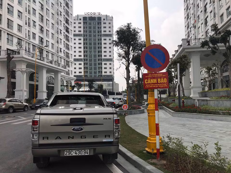 Chung cu Eco Lake View: Canh bao “thuong xuyen mat cap tai san”?-Hinh-6