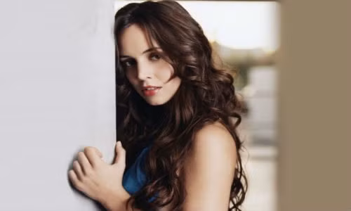 7 dieu dai ky cua dan ba khien “chong bo chong che”