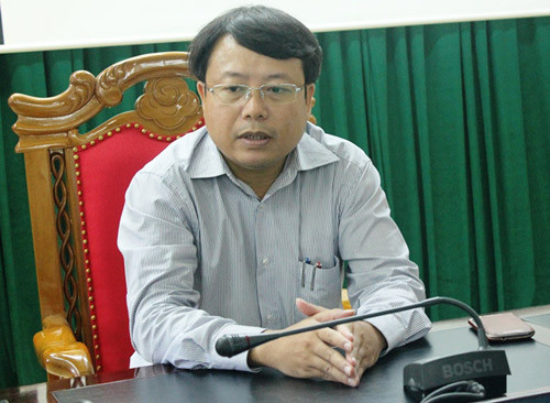 Ket qua ban dau ve chat thai Formosa chon trong trang trai-Hinh-2