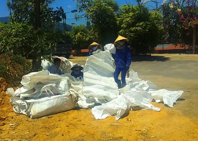 Hon 10 tan chat thai cua Formosa chon trong cong vien-Hinh-3