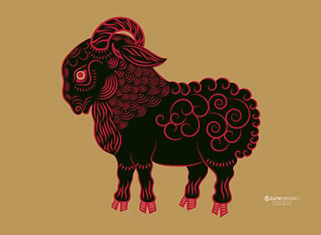 Đối với những bạn nam tuổi Mùi tuy có nhút nhát trong việc bày tỏ tình cảm của mình với bạn khác giới nhưng lại rất dễ bị mê hoặc, đắm đuối trước nhan sắc kiều diễm của một cô nàng nào đó mà họ đã gặp.