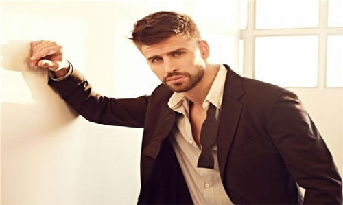 Boi chuan tuong mao dan ong cong thanh danh toai