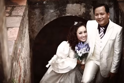 Diem chung bat ngo cua 2 nu bien tap vien xinh dep noi tieng VTV-Hinh-7