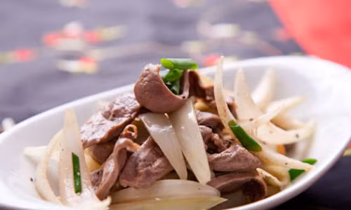 Bat mi cong dung than thanh cua hanh tay