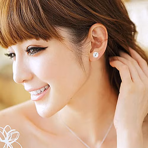 Boi tron van menh doi nguoi qua tuong mao ngu quan