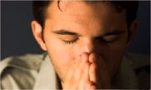 Bi hài thu nhập 17 triệu vẫn không có tiền cho con đi mẫu giáo! Bi hai thu nhap 17 trieu van khong co tien cho con di mau giao!