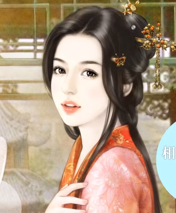 Nguyên nhân thứ ba: Muốn đấu tranh cho sự công bằng giữa nam và nữ. Đây chính là khẩu hiệu mà một số bà hoàng hay công chúa lá ngọc cành vàng từng lấy để đấu tranh khi cảm thấy bất công trong xã hội trọng nam khinh nữ. Họ đã lên tiếng đòi lại sự công bằng cho nam và nữ trong chuyện tình cảm.