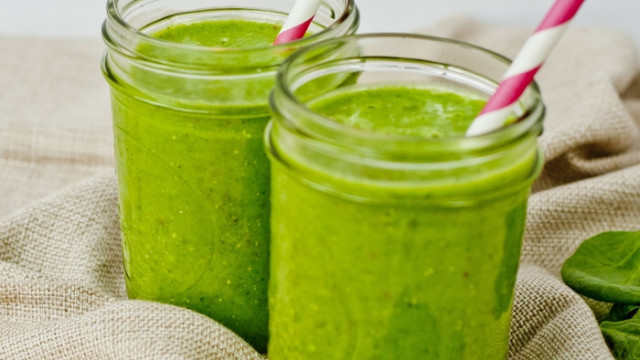 3 loai nuoc ep rau chan vit giup giam can, ngua benh, dep da-Hinh-2