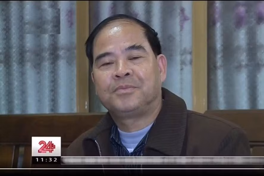 Nam sinh bi hieu truong dam o anh huong tam ly nang ne the nao?