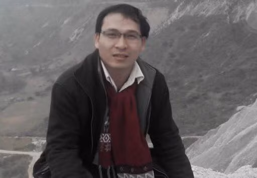 Thanh ong chua bach benh bang nuoc bua va niem chu-Hinh-4