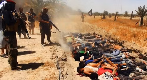 Tan muc IS hanh quyet man ro nan nhan-Hinh-9