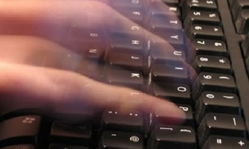 Pham nhan tha nham do loi... “danh may” da den trai giam