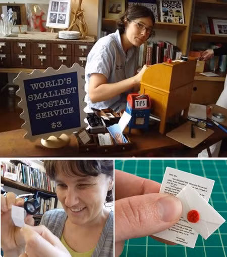 Nhung do vat ti hon gay sung sot nhat