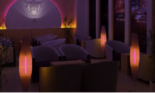 Bi an ma mi o quan cafe 3 co gai chet oan TP HCM (1)