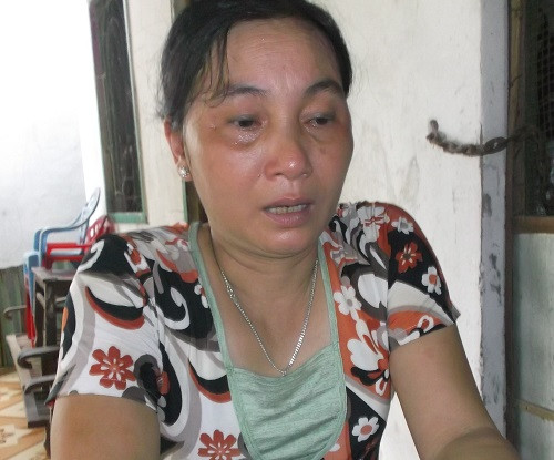 Chuyen mua ban... chong gia 50 trieu dong dien ra the nao-Hinh-2