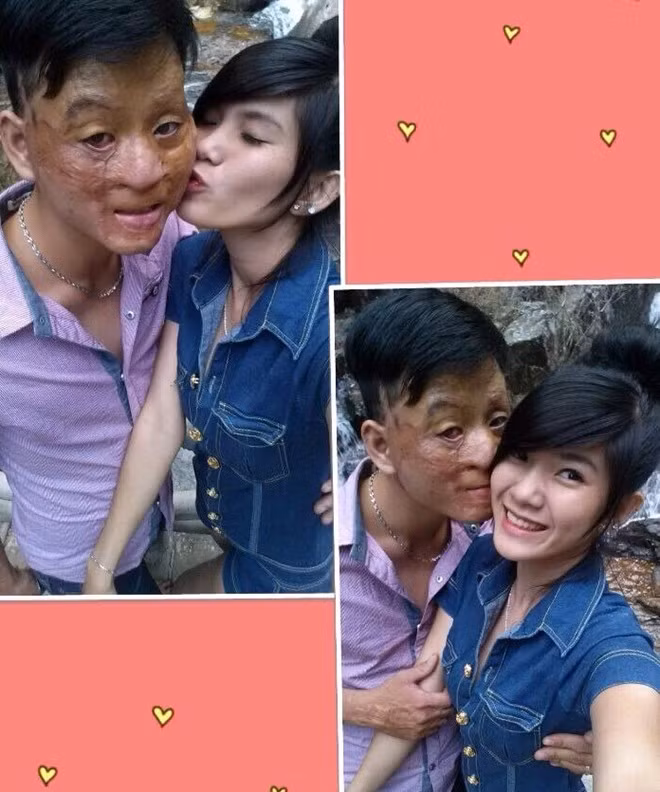 Tam su cua nguoi vo lay chong xau chan dong mang 2014-Hinh-3