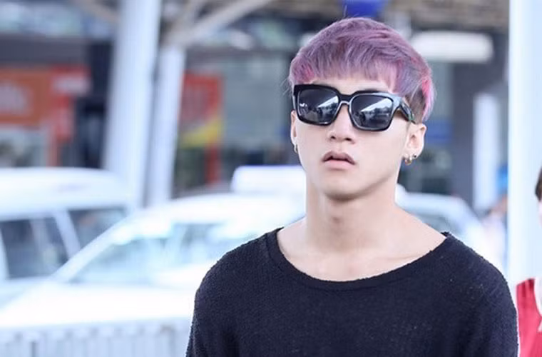 Thời điểm hiện tại, sau khi được phía Hàn giải oan khỏi nghi án đạo nhạc và thay bản beat mới, Sơn Tùng đã trình làng MV "Chắc ai đó sẽ về". Hiện ca khúc này đang thu hút sự quan tâm đặc biệt của dư luận.