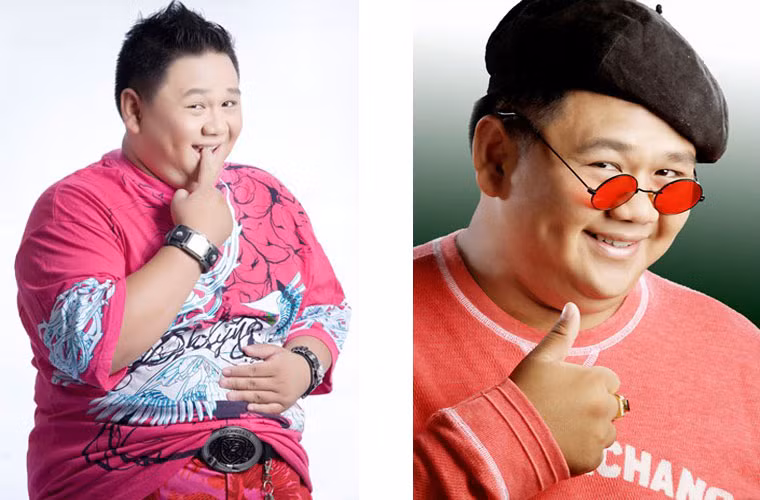 Đối mặt với scandal, Minh Béo đã lên tiếng phủ nhận và nhờ luật sư can thiệp. Anh cho rằng, cây ngay không sợ chết đứng và sẽ làm tới cùng để bảo vệ danh dự. Scandal cũng dần lắng xuống, nhưng hình ảnh của Minh Béo ít nhiều đã xấu đi trong mắt khán giả.